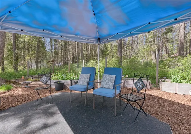 Photo 5 of Single family home for sale at 4870 US Hwy 93 S #35, Whitefish, MT 59937 | MLS# 30070351 | Listing updated on 2026-08-01