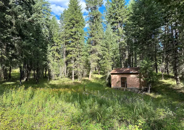 Homes for sale in Thompson Falls, MT | Nhn Farlan Lane, Thompson Falls, MT 59873 | MLS# 30070504