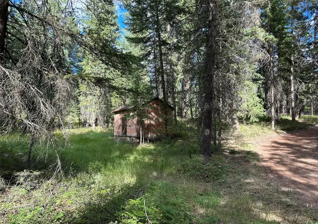 Homes for sale in Thompson Falls, MT | Nhn Farlan Lane, Thompson Falls, MT 59873 | MLS# 30070504