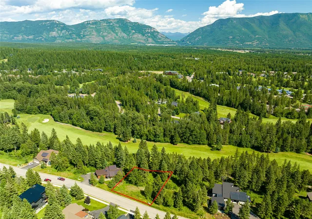 1st image of 253 Gleneagles Trl, Columbia Falls, MT 59912 | MLS# 30070299