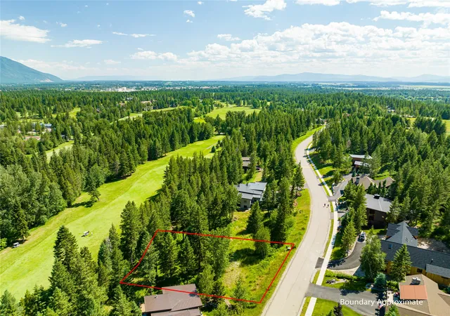 2nd image of 253 Gleneagles Trl, Columbia Falls, MT 59912 | MLS# 30070299