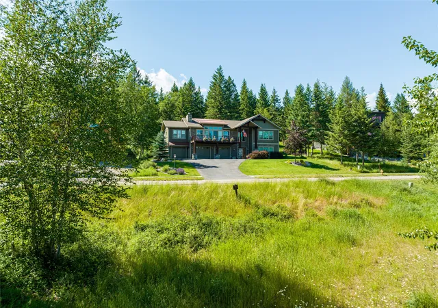 34th image of 253 Gleneagles Trl, Columbia Falls, MT 59912 | MLS# 30070299