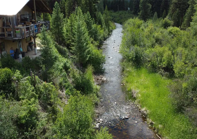 Homes for sale in Libby, MT | 1500 Elk Creek Rd, Libby, MT 59923 | MLS# 30070340