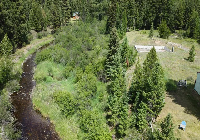 Homes for sale in Libby, MT | 1500 Elk Creek Rd, Libby, MT 59923 | MLS# 30070340