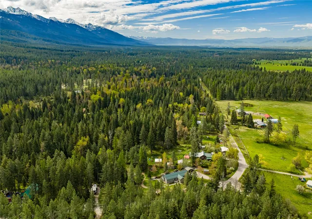 Homes for sale in Ronan, MT | 33865 Canyon Mill Rd, Ronan, MT 59864 | MLS# 30070426