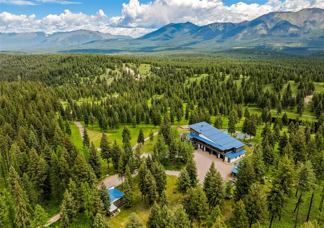 Homes for sale in Trego, MT | (Undisclosed), Trego, MT 59934 | MLS# 30070534