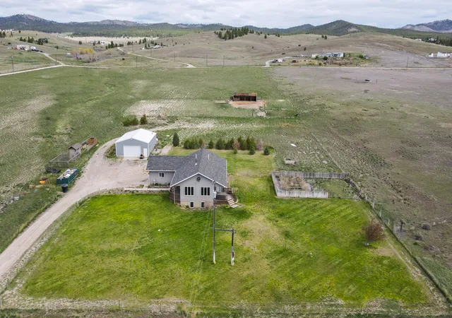 Homes for sale in Helena, MT | 1910 No Creek Ct, Helena, MT 59602 | MLS# 30070528