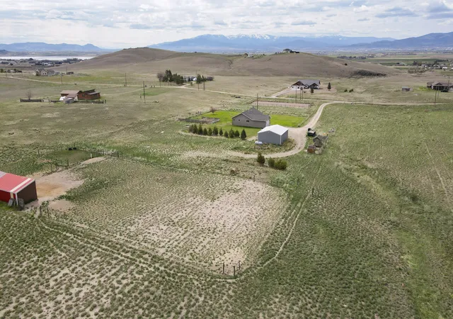 Homes for sale in Helena, MT | 1910 No Creek Ct, Helena, MT 59602 | MLS# 30070528