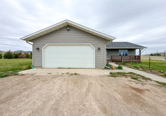 Photo 3 of Single family home for sale at 1910 No Crk Ct #NO, Helena, MT 59602 | MLS# 30070528 | Listing updated on 2026-07-30