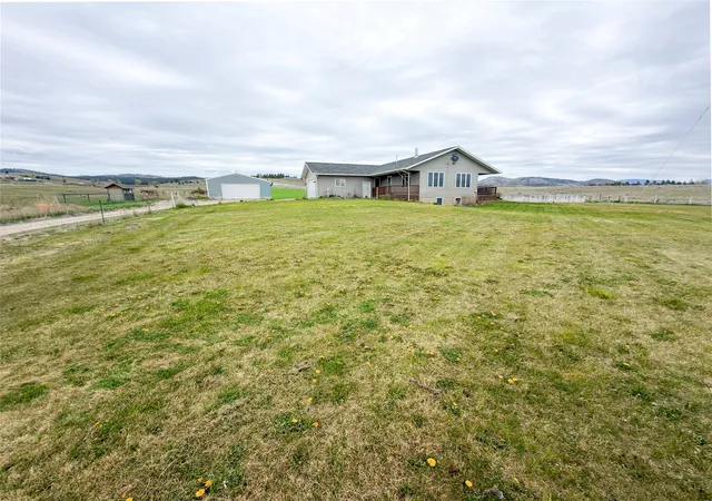 Photo 4 of Single family home for sale at 1910 No Crk Ct #NO, Helena, MT 59602 | MLS# 30070528 | Listing updated on 2026-07-30