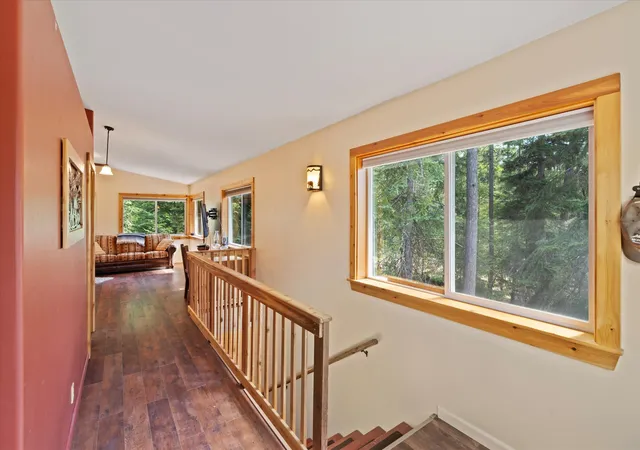 2nd image of 313 Griffith Creek Rd, Eureka, MT 59917 | MLS# 30069578