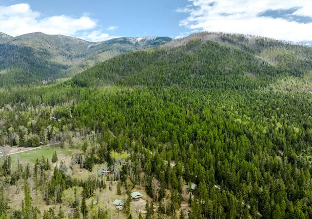54th image of 313 Griffith Creek Rd, Eureka, MT 59917 | MLS# 30069578