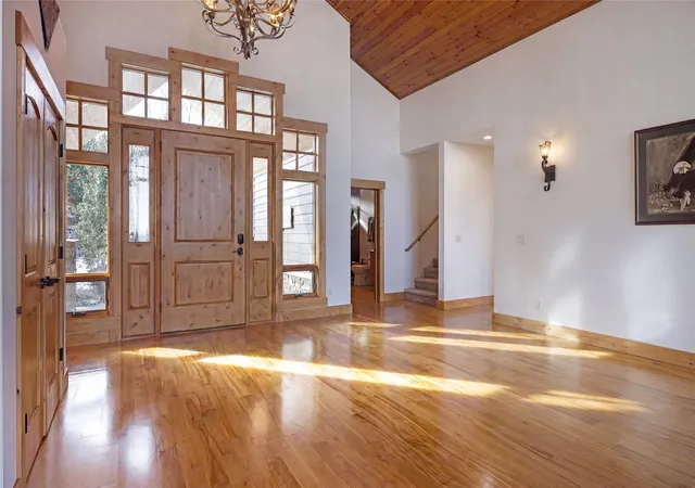 4th image of 34426 Ridge Rd, Polson, MT 59860 | MLS# 30070471