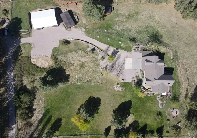 58th image of 34426 Ridge Rd, Polson, MT 59860 | MLS# 30070471