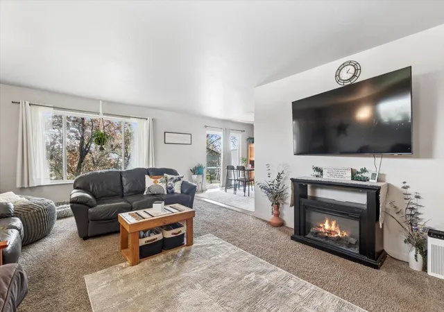 Homes for sale in Kalispell, MT | 311 Kelly Rd #A3, Kalispell, MT 59901 | MLS# 30070532