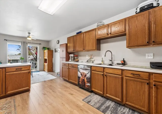 Homes for sale in Kalispell, MT | 311 Kelly Rd #A3, Kalispell, MT 59901 | MLS# 30070532