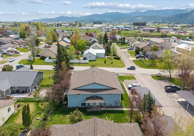 Homes for sale in Kalispell, MT | 311 Kelly Rd #A3, Kalispell, MT 59901 | MLS# 30070532