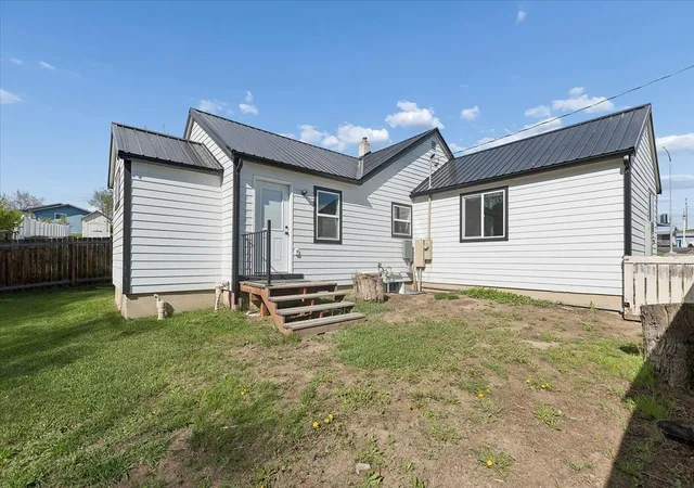 2nd image of 1270 N Meridian Rd, Kalispell, MT 59901 | MLS# 30070526
