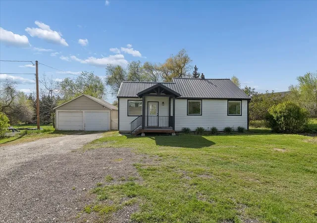 39th image of 1270 N Meridian Rd, Kalispell, MT 59901 | MLS# 30070526