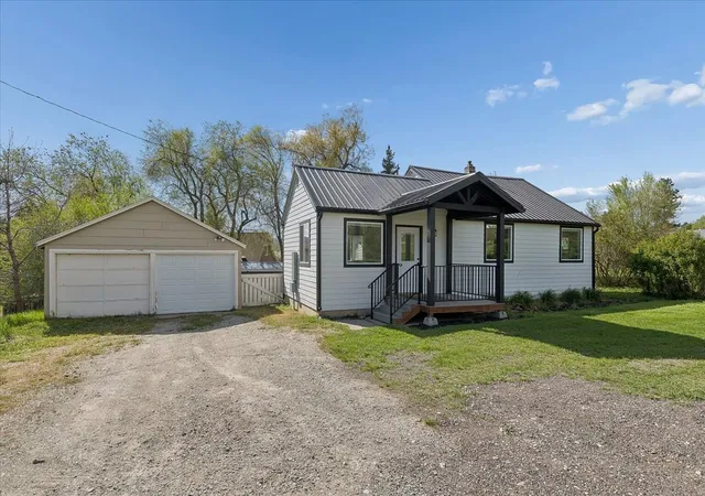 3rd image of 1270 N Meridian Rd, Kalispell, MT 59901 | MLS# 30070526