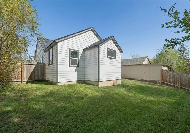 4th image of 1270 N Meridian Rd, Kalispell, MT 59901 | MLS# 30070526