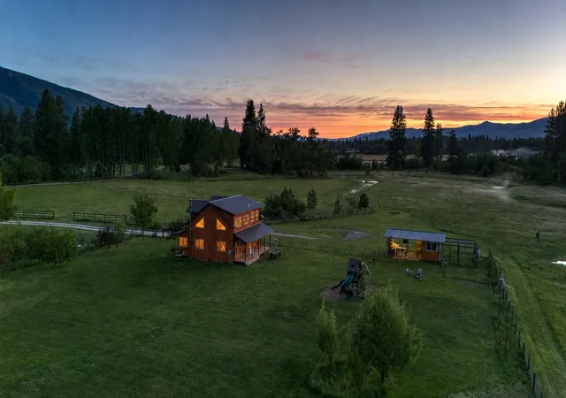 1st image of 85 Martin Ln, Florence, MT 59833 | MLS# 30070178