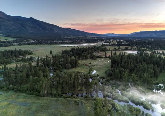 2nd image of 85 Martin Ln, Florence, MT 59833 | MLS# 30070178
