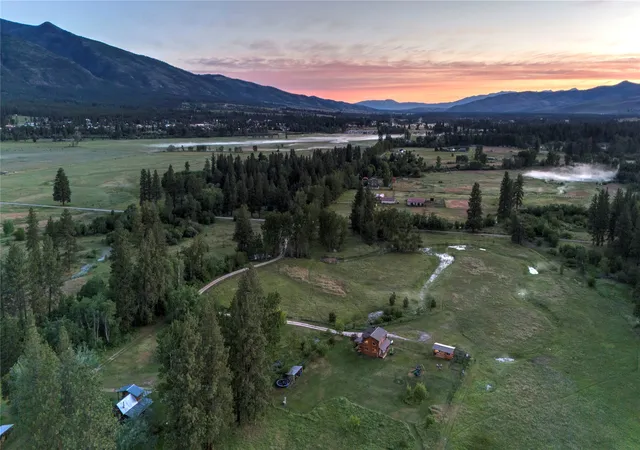 Homes for sale in Florence, MT | 85 Martin Ln, Florence, MT 59833 | MLS# 30070178