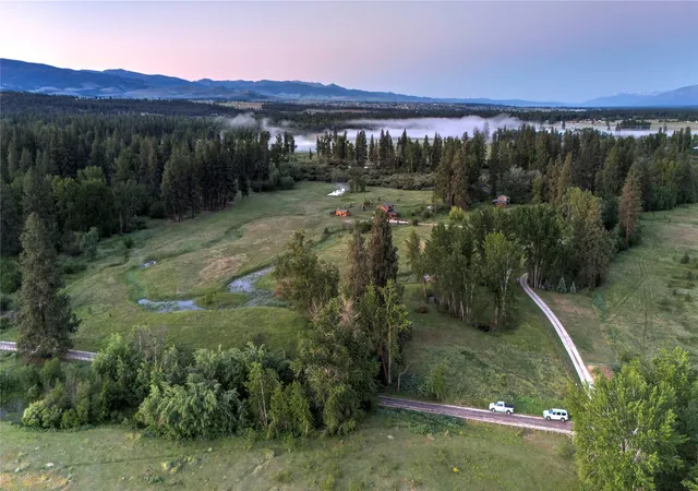 Homes for sale in Florence, MT | 85 Martin Ln, Florence, MT 59833 | MLS# 30070178