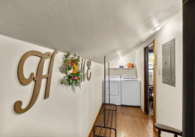29th image of 705 Angel Point Rd, Lakeside, MT 59922 | MLS# 30070307