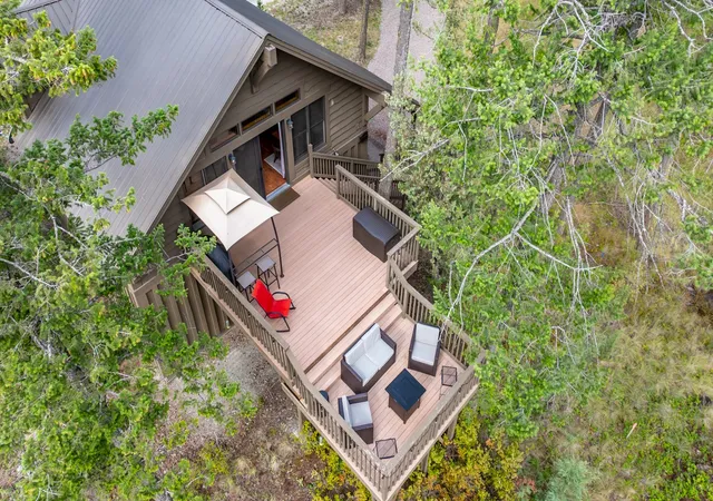 4th image of 705 Angel Point Rd, Lakeside, MT 59922 | MLS# 30070307