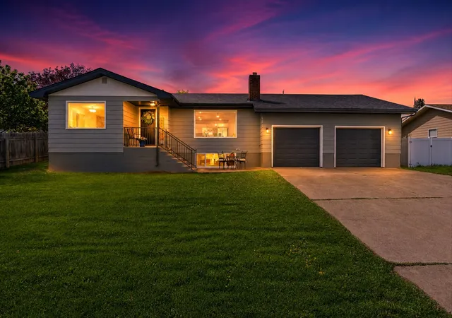 1st image of 810 15th Ave E, Polson, MT 59860 | MLS# 30070500