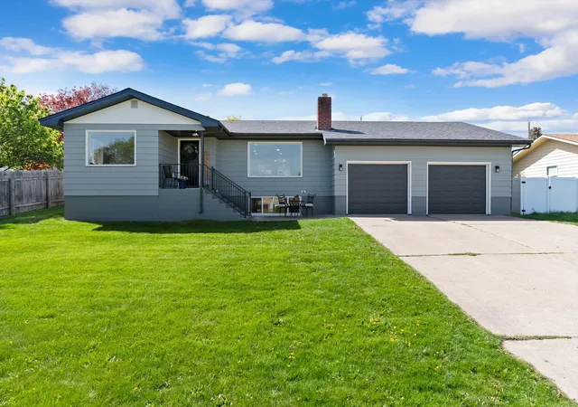 2nd image of 810 15th Ave E, Polson, MT 59860 | MLS# 30070500