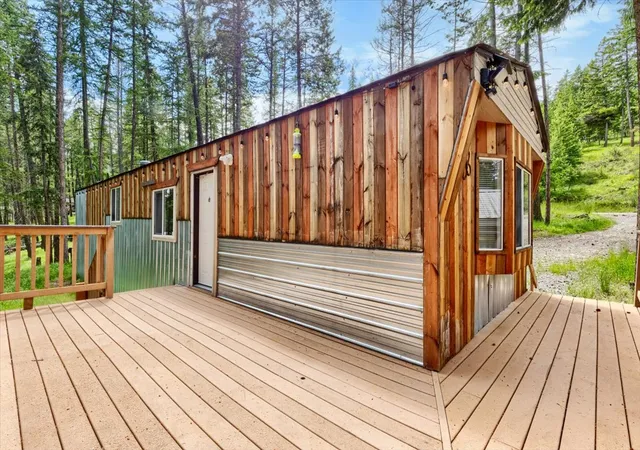 1st image of 209 Whipps Ln, Lakeside, MT 59922 | MLS# 30070537