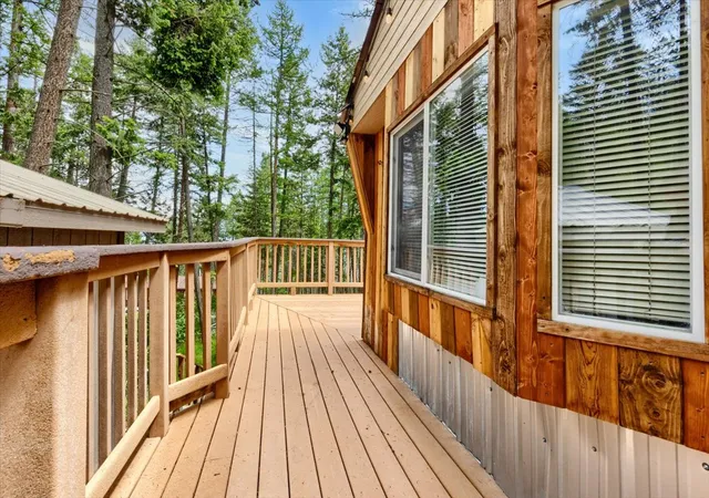 41st image of 209 Whipps Ln, Lakeside, MT 59922 | MLS# 30070537