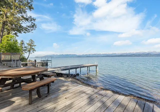 4th image of 209 Whipps Ln, Lakeside, MT 59922 | MLS# 30070537