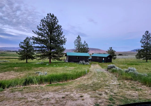 1st image of 23 Aaron Ct, Hot Springs, MT 59845 | MLS# 30070464