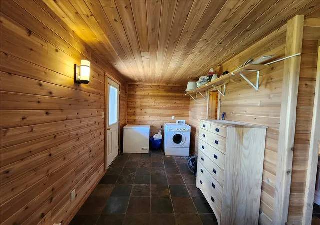 21st image of 23 Aaron Ct, Hot Springs, MT 59845 | MLS# 30070464