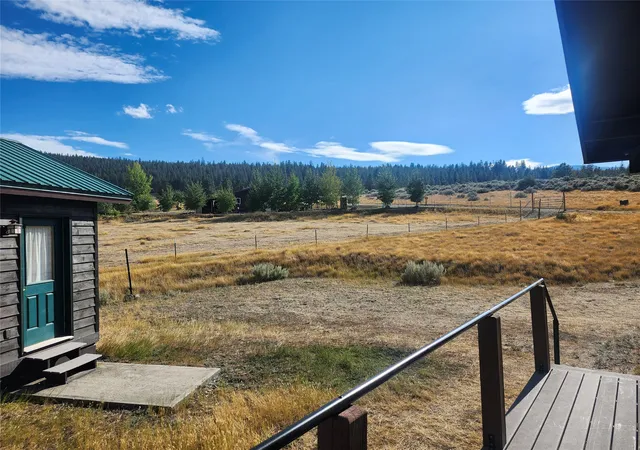 Photo 3 of Single family home for sale at 23 Aaron Ct, Hot Springs, MT 59845 | MLS# 30070464 | Listing updated on 2026-08-28