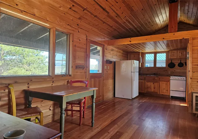 Homes for sale in Hot Springs, MT | 23 Aaron Ct, Hot Springs, MT 59845 | MLS# 30070464