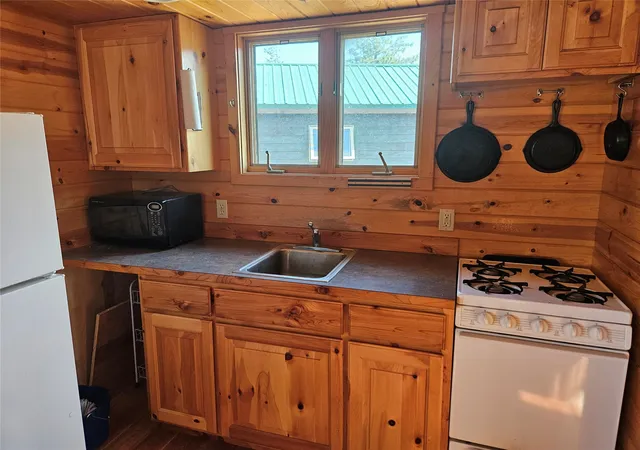 Homes for sale in Hot Springs, MT | 23 Aaron Ct, Hot Springs, MT 59845 | MLS# 30070464