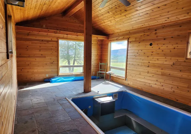 Photo 5 of Single family home for sale at 23 Aaron Ct, Hot Springs, MT 59845 | MLS# 30070464 | Listing updated on 2026-08-28