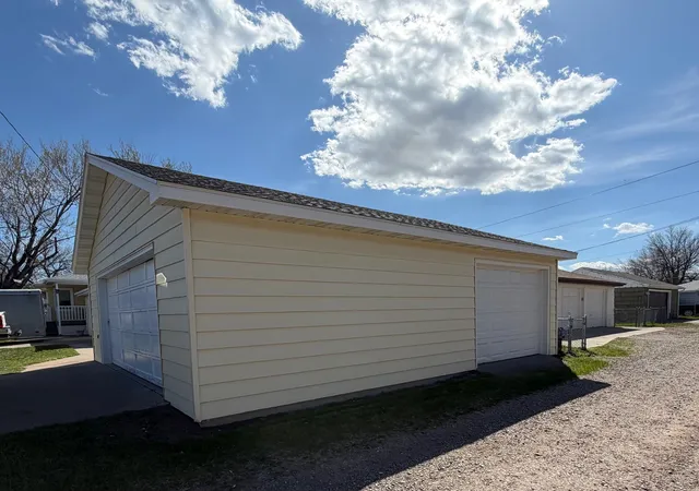18th image of 2425 9th Ave S, Great Falls, MT 59405 | MLS# 30070443