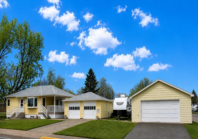 1st image of 2425 9th Ave S, Great Falls, MT 59405 | MLS# 30070443