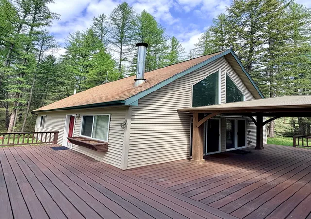 4th image of 285 N Many Lakes Dr, Kalispell, MT 59901 | MLS# 30070580