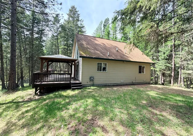 5th image of 285 N Many Lakes Dr, Kalispell, MT 59901 | MLS# 30070580
