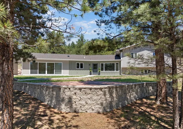 1st image of 11 Bugle Rd, Clancy, MT 59634 | MLS# 30070367