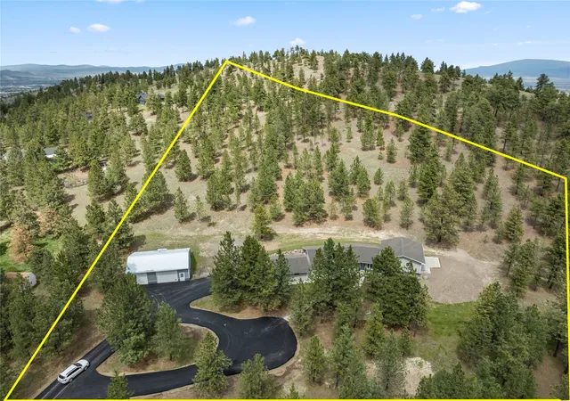 2nd image of 11 Bugle Rd, Clancy, MT 59634 | MLS# 30070367