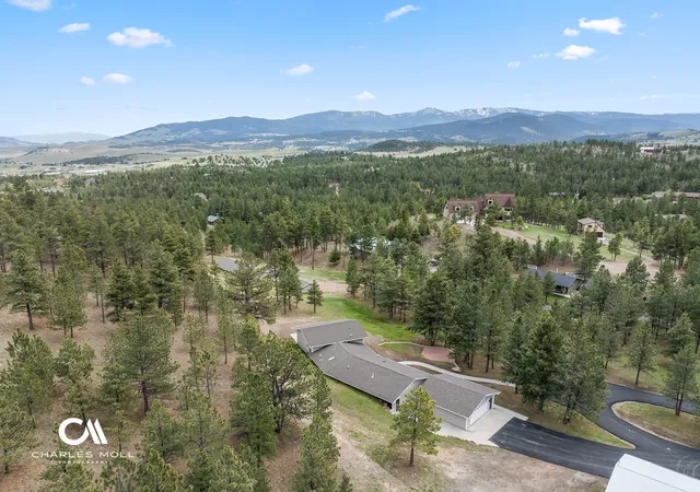 49th image of 11 Bugle Rd, Clancy, MT 59634 | MLS# 30070367