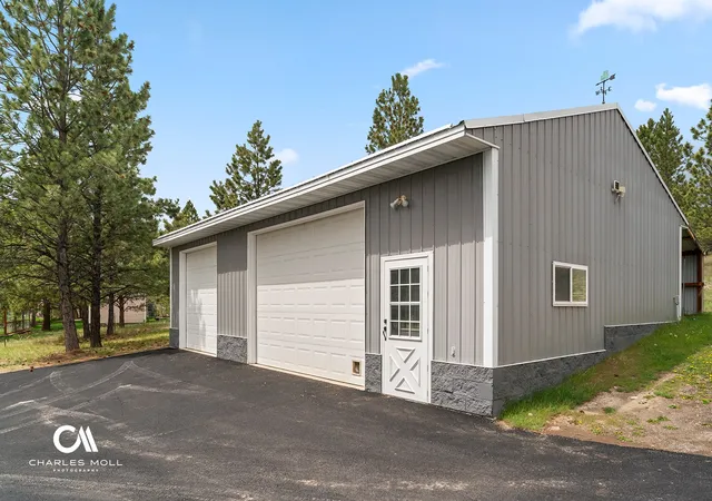 Photo 4 of Single family home for sale at 11 Bugle Rd, Clancy, MT 59634 | MLS# 30070367 | Listing updated on 2026-08-04
